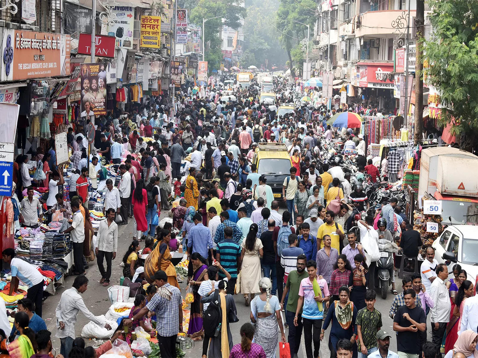 RBI rate cuts, reforms to support India’s growth in 2026: Invesco Report