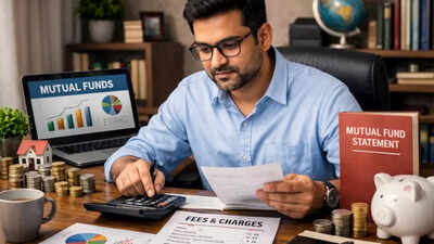 Your money in 2026: Go for dynamic bond funds to get best of both worlds next year – here’s why