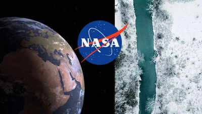 NASA confirms a weak La Niña in 2025: What it means for global weather, sea levels, and winter forecasts |