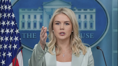 ‘Largest’ tax refunds? How much cash will actually hit Americans’ bank accounts?