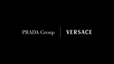 ‘Been in works for long time’: Prada seals .51 billion Versace deal; Lorenzo Bertelli takes over as executive chairman