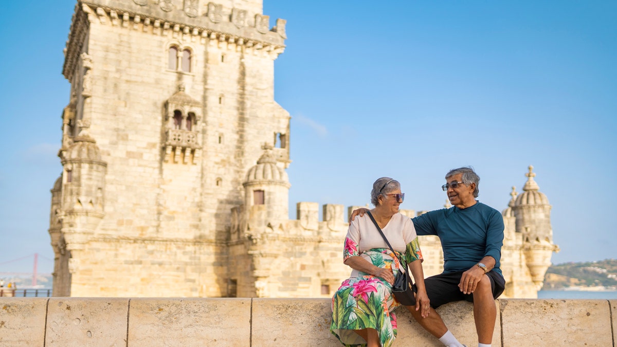 Top golden visa destinations for wealthy Americans seeking citizenship in 2025