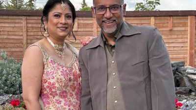 ‘Fighting forest fires with garden hose’: Canada physician says duty doctors should not be blamed for death of Indian-origin man