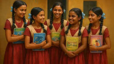 PSEB Punjab Board date sheet 2026 released for classes 8, 10, and 12: Check detailed schedule here