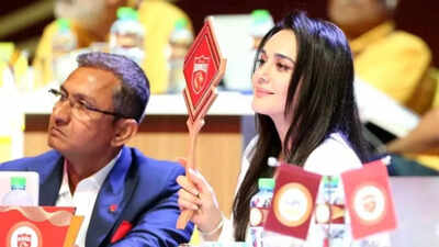 IPL Auction 2026: Can same-name players cause confusion at the bidding table? | Cricket News