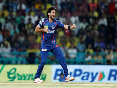 ‘Ghar wapsi hai meri’: Ravi Bishnoi looking to form deadly combo with Ravindra Jadeja at Rajasthan Royals | EXCLUSIVE | Cricket News