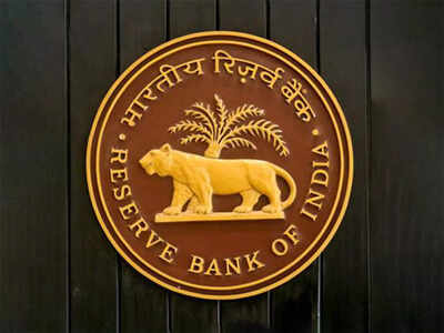RBI cuts repo rate, home loan set to hit record low