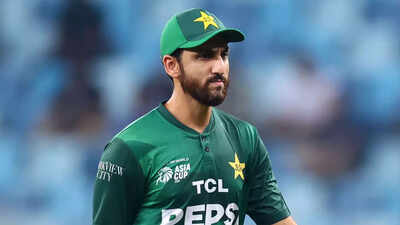 PCB gives greenlight to 12 stars: Why Pakistan’s T20 captain wasn’t granted franchise league clearance | Cricket News