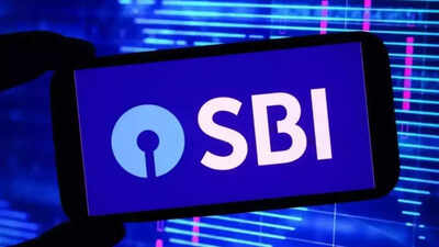 SBI lowers select deposit, lending rates