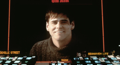 Physicists prove universe cannot be a simulation: New study debunks simulation hypothesis |