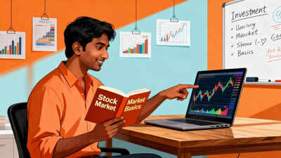 The stocks you must never touch! Most big losses don’t come from bad luck – they come from buying wrong kind of stocks