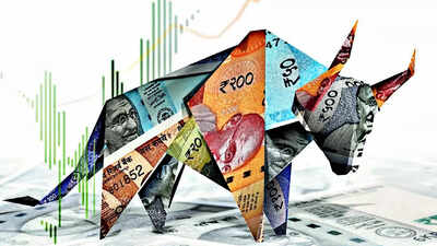 RRP Semiconductor Ltd: Why this stock’s 55,000% rally in India is fuelling AI bubble fears