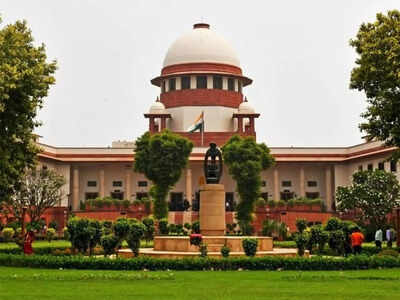 SC upholds 30L fine on RIL over lapse in disclosing Jio-FB deal