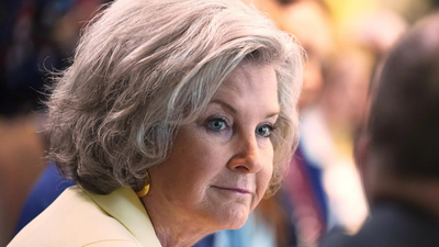 Trump has an alcoholic’s personality; JD Vance ‘conspiracy theorist for a decade’: Susie Wiles’ explosive interview to Vanity Fair