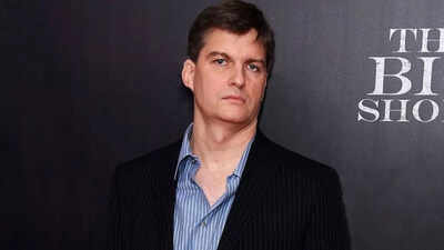 ‘Tesla is ridiculously overvalued’: Big Short investor Michael Burry warns Musk’s  trillion payout will erode value | Business