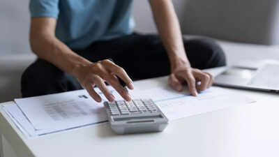 Top 10 US states with the highest median household income: Leading states, key industries, and economic insights | World News