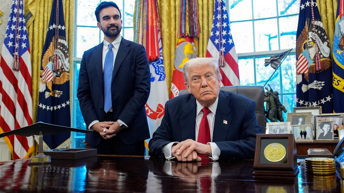 How ‘affordability’ broke the old rules and changed the 2025 elections