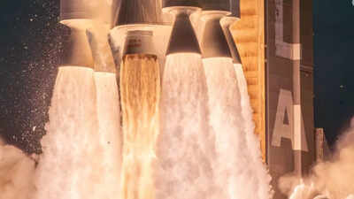 ULA Atlas V set to launch 27 Amazon Leo satellites on December 16, expanding the global internet |