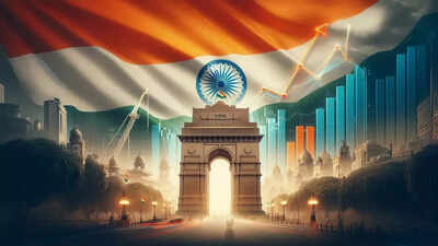 ‘Economy not heating, room for rate cut’