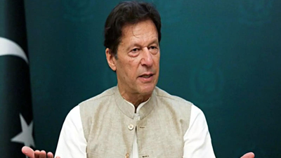 ‘Play on the front foot’: Ex-Pak PM Imran Khan fires sharp salvo at Asim Munir; calls him ‘mentally unstable man’