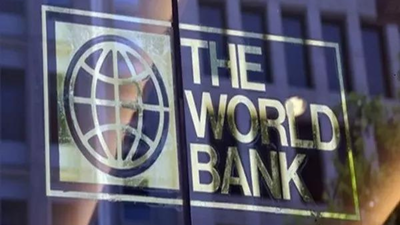 World Bank funding boost for Pakistan: 0 million tranche approved under multi-phase plan – check details