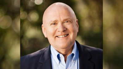 ‘My job was not to command & control’: Long-time CEO reveals leadership lessons that changed his career – key takeaways