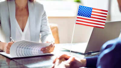 Explained: How Americans misused the J-1 visa and exploited foreign labour | World News