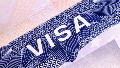 Expect massive visa backlogs: Ex-USCIS official’s warning as Trump orders review of Green Cards