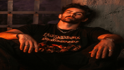 What’s behind the “Free Kaya” slogan that crashed HasanAbi’s livestream?