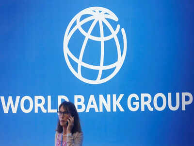Oswal’s Axis takes Guinea to World Bank, seeks bn