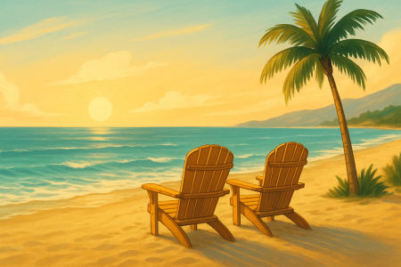 10 of the Top Places to Live to Protect Your Retirement Income