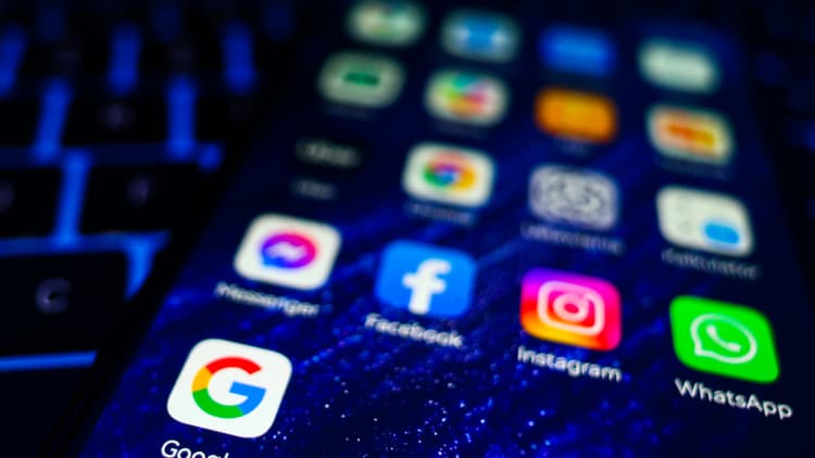 Blockbuster social media trial kicks off, with more to come this year