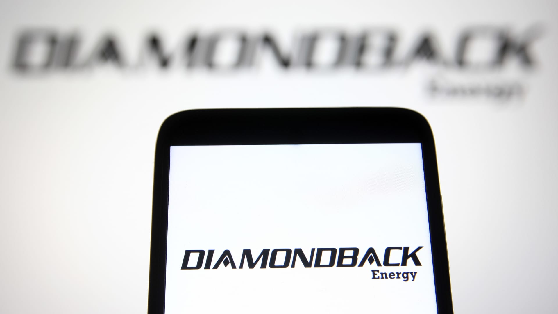 Top Wall Street analysts are bullish on these 3 dividend stocks