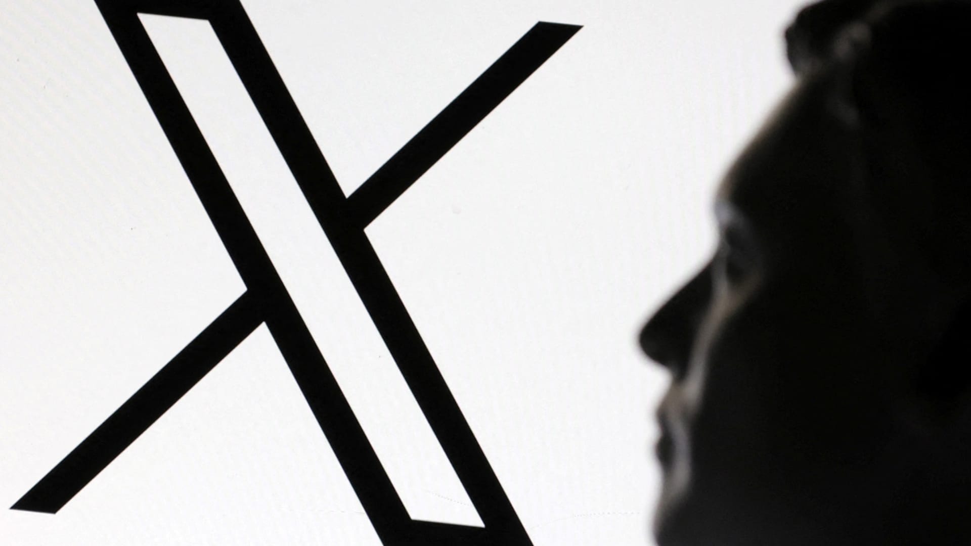 Elon Musk’s X probed by EU over sexually explicit images on Grok