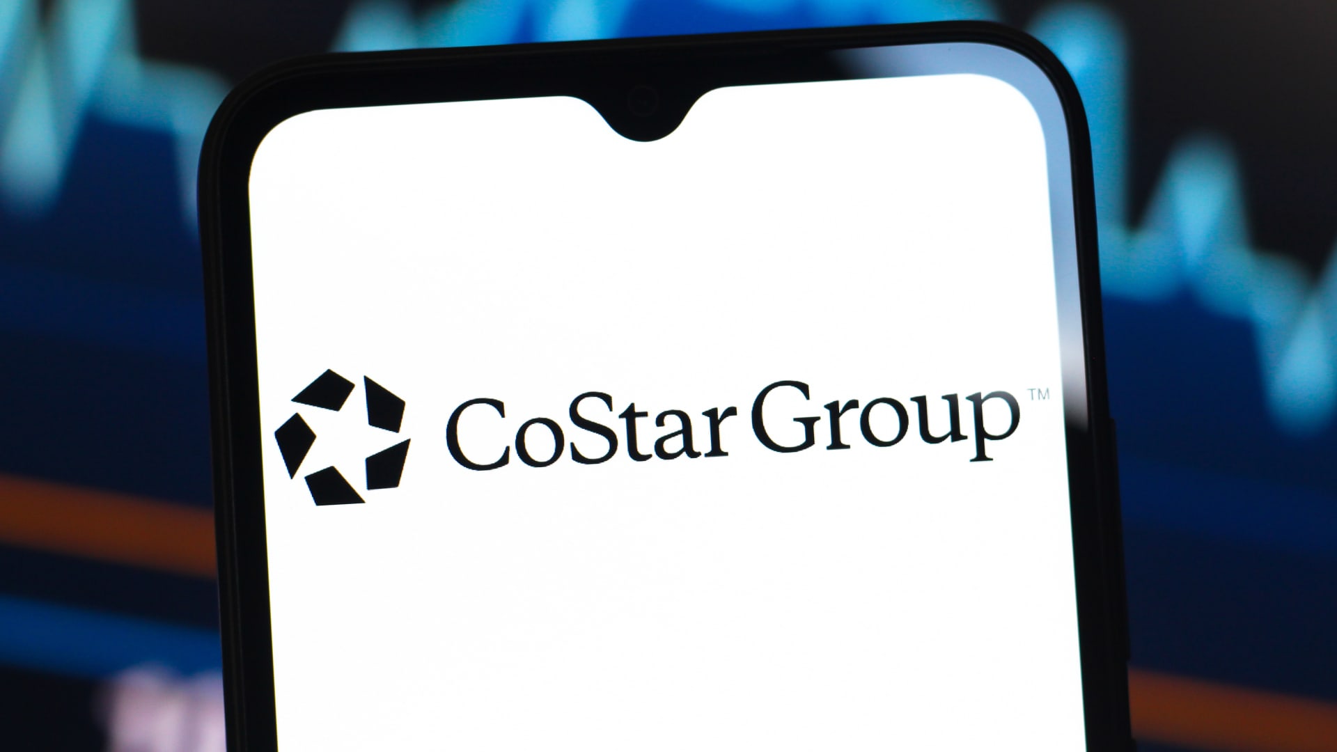 Activist Dan Loeb dusts off his poison pen as he seeks a board refresh at CoStar Group