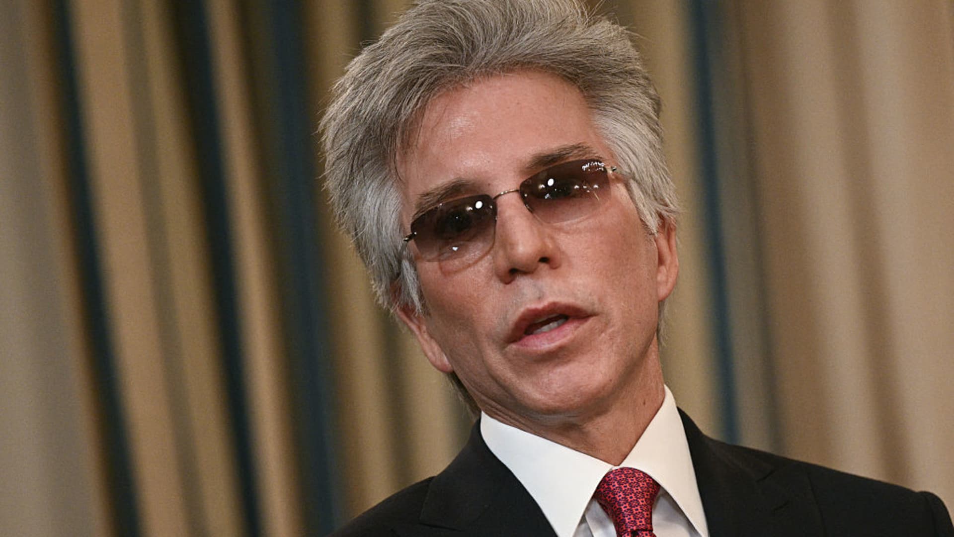 ServiceNow (NOW) Q4 2025 earnings report