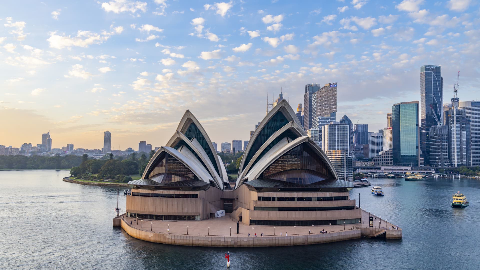 Nikkei 225, Kospi, CSI 300, Hang Seng Index