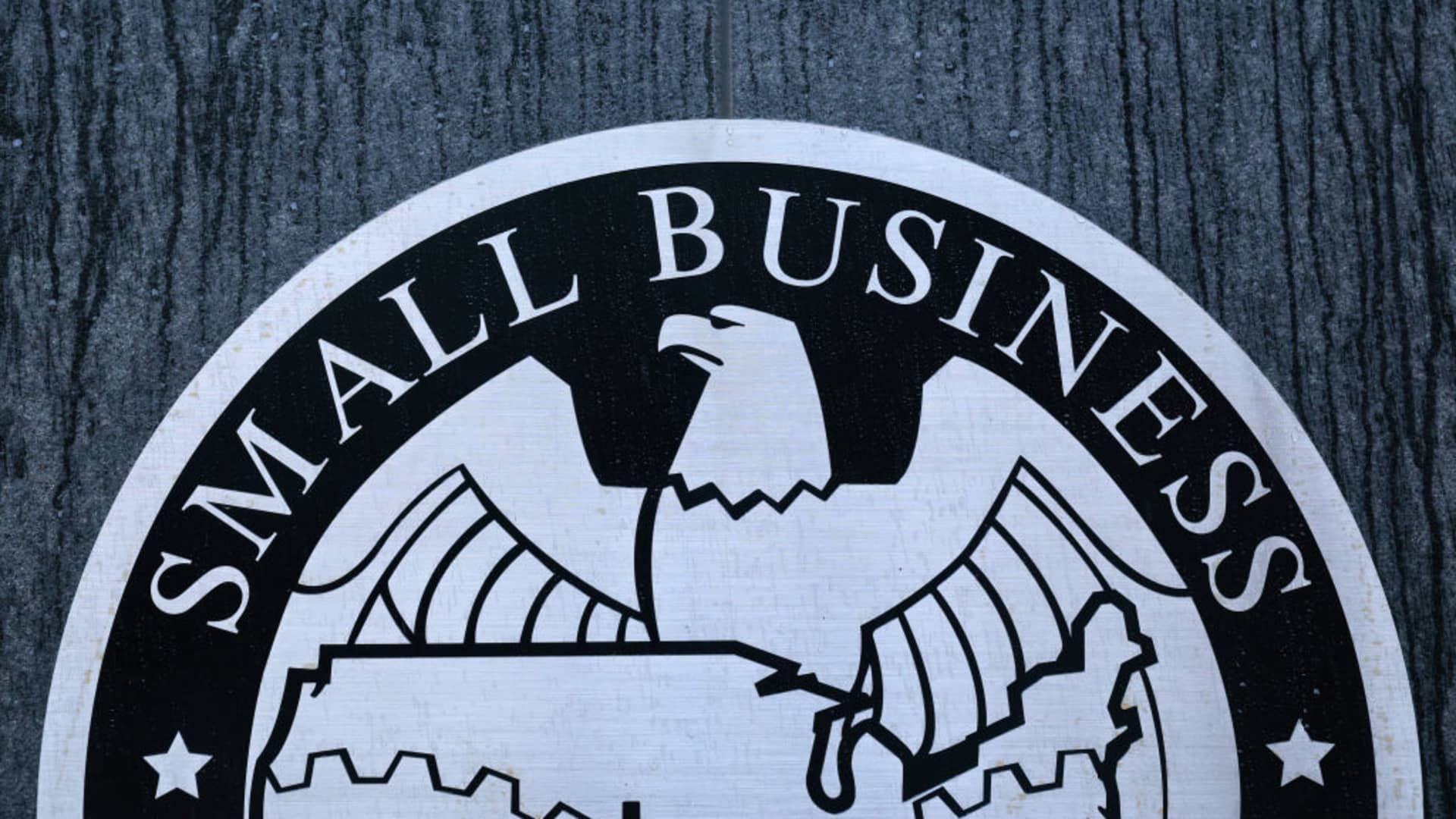 Main Street confidence in Trump economy is up, even among Democrats