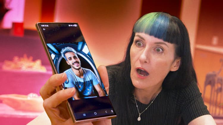 Google, Character.AI to settle suits involving suicides, AI chatbots