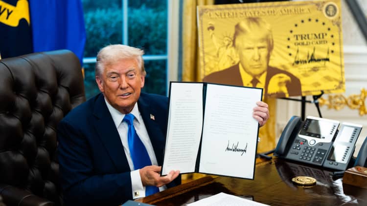 Business to sell? Trump tax law offers owners better way to cash out