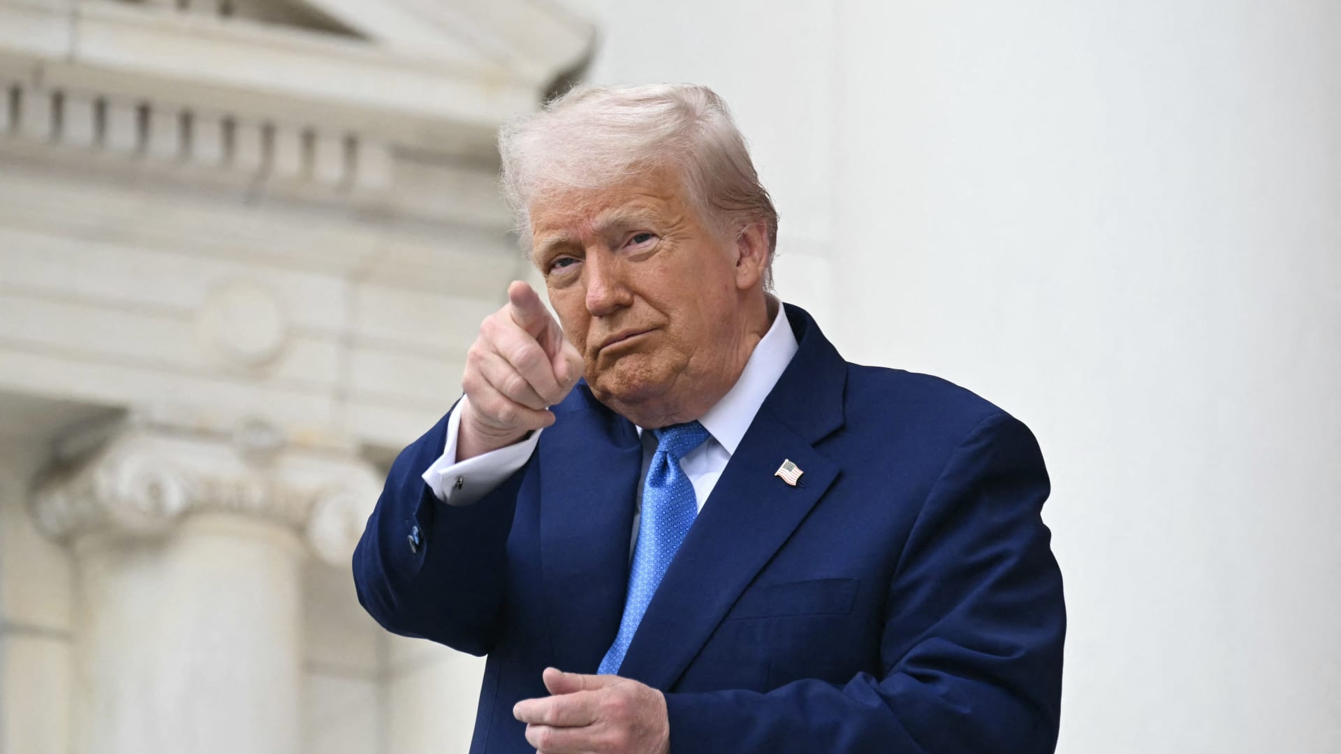 Why Trump’s new tax law may be boon to founders, early employee wealth