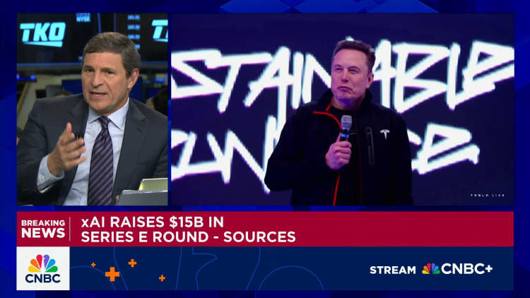 India, EU investigate Musk’s X after Grok created deepfake child porn