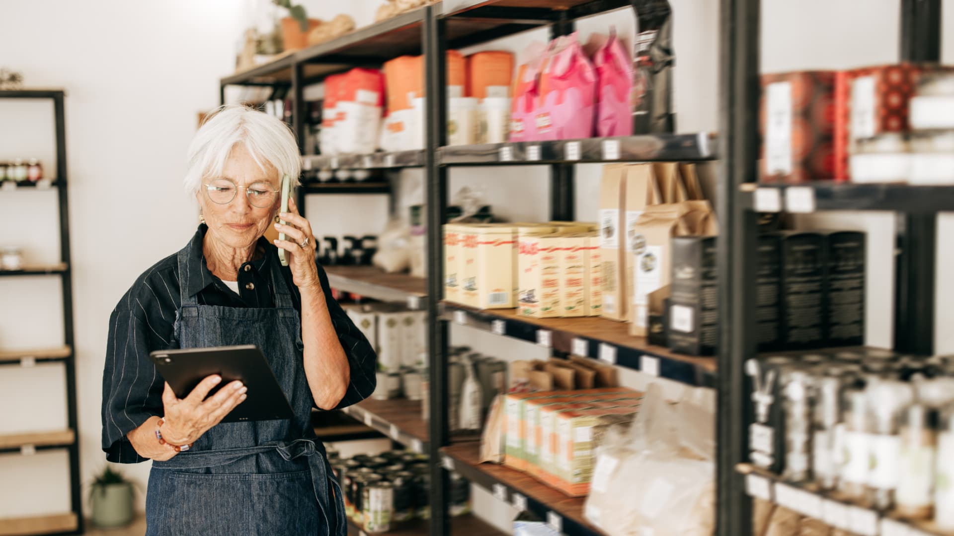 What boomer business owners need to know before they cash out in sale