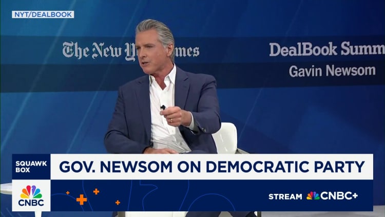 Palantir trying to ‘destroy’ Percepta execs say in legal response