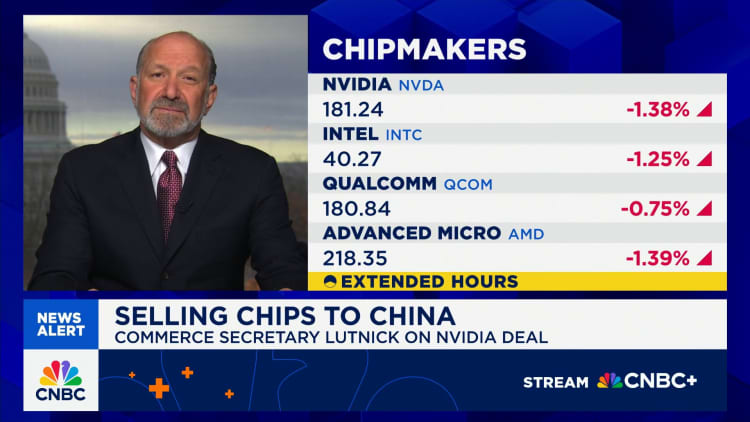 U.S. has to stop taking in ‘below-average’ immigrants that won’t help economy