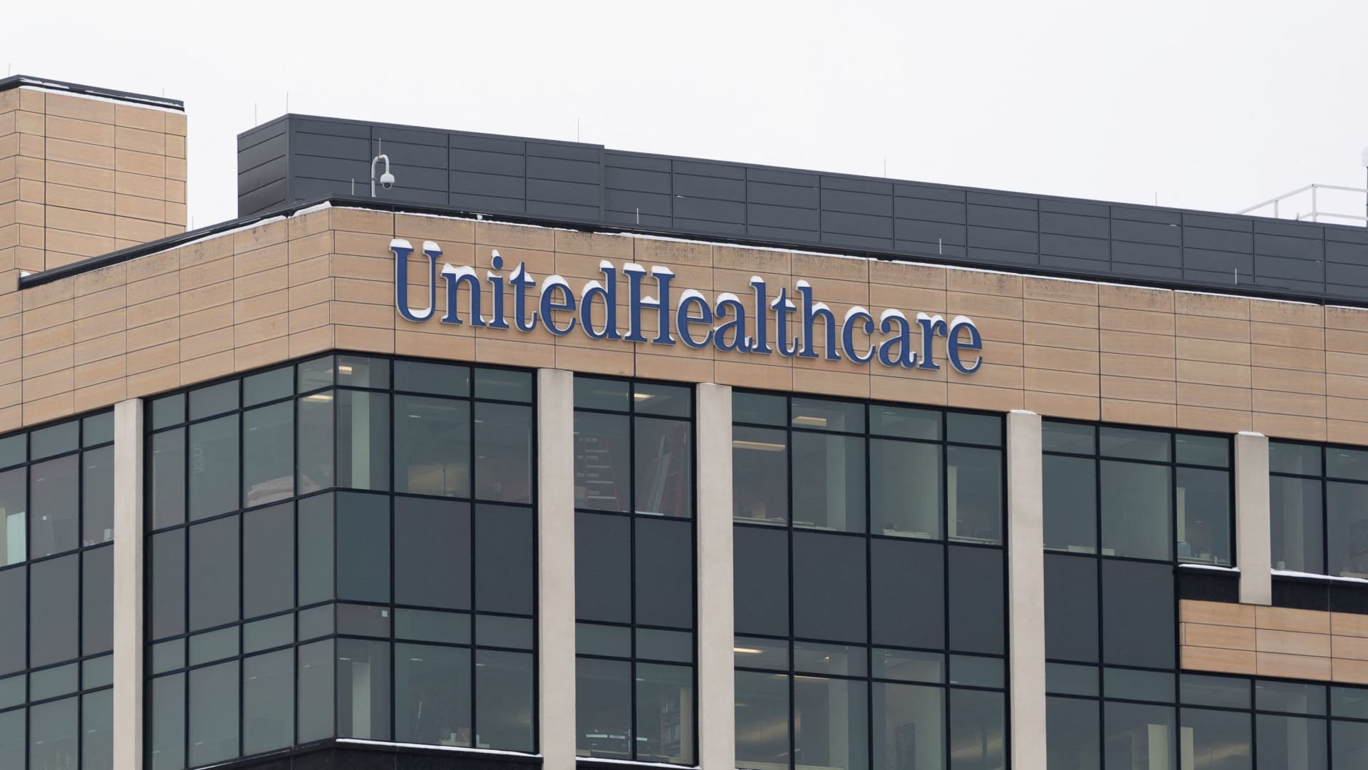 UnitedHealth Group releases results of independent audit