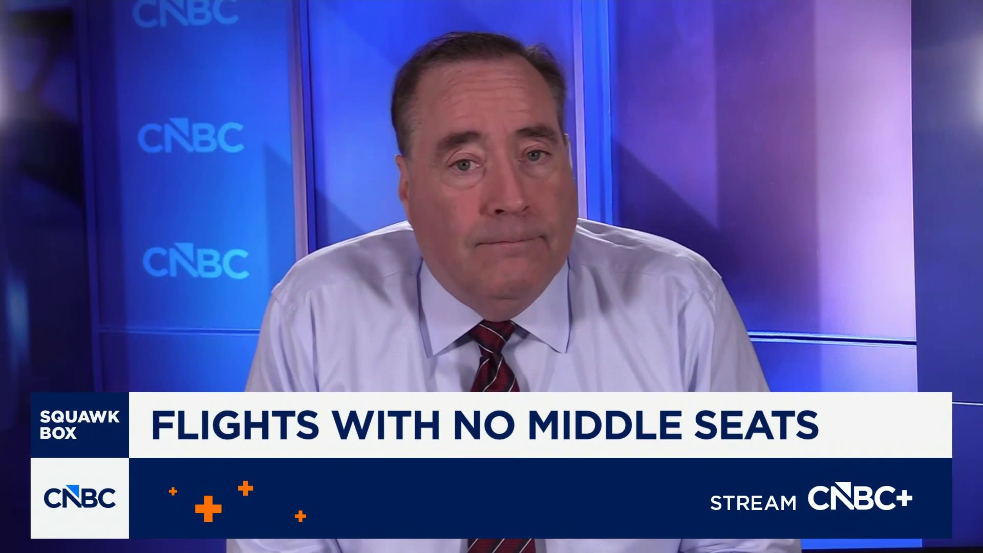 BermudAir expands with AnguillAir for direct service to Anguilla with no middle seats