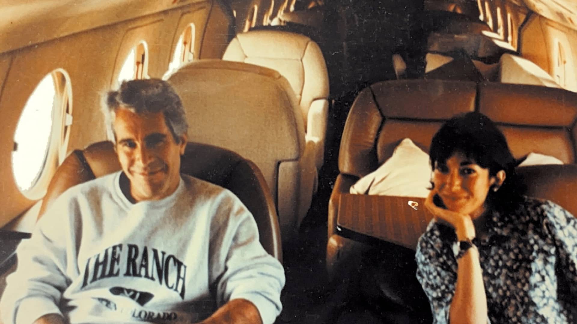 Victims blast DOJ for incomplete release of documents