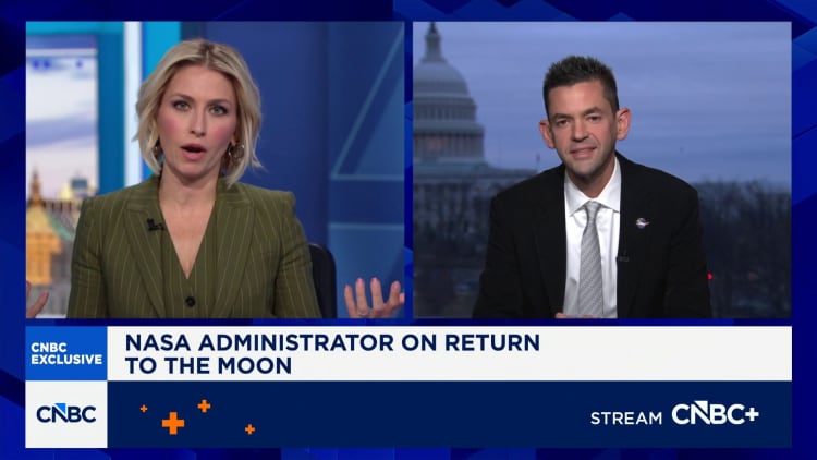 NASA to bring ISS Crew-11 astronauts back to Earth Saturday