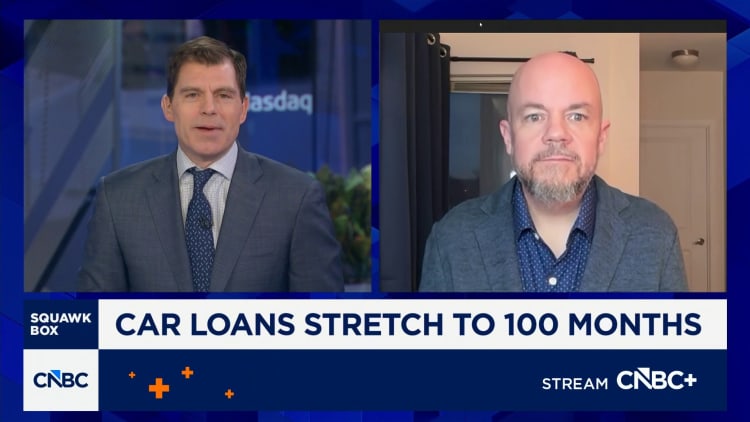 GM posts 5.5% U.S. sales gain in 2025, while Jeep ends annual declines